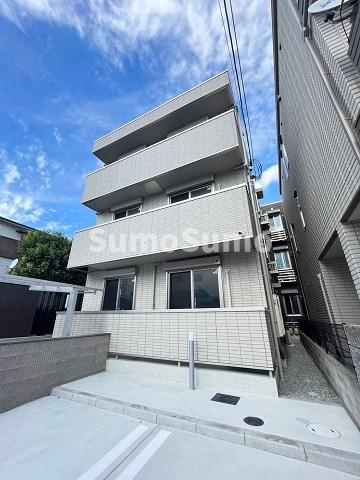Casa Fiore夙川（カーサフィオーレ）