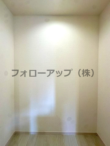 堺市南区槇塚台6期１号棟のその他
