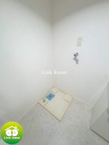 プレール・ドゥーク門前仲町の設備