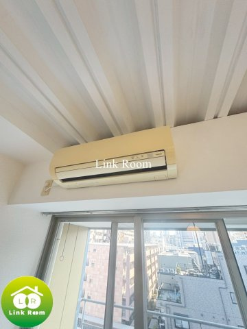 プレール・ドゥーク門前仲町の設備