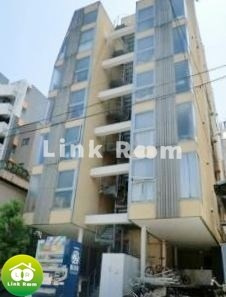 プレール・ドゥーク門前仲町