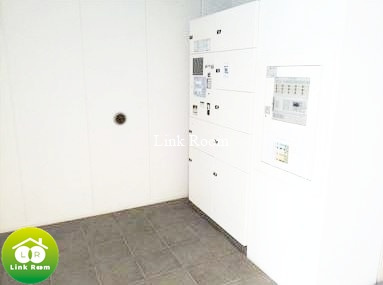 プレール・ドゥーク門前仲町の設備