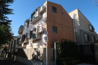 ふるーる東中野の画像