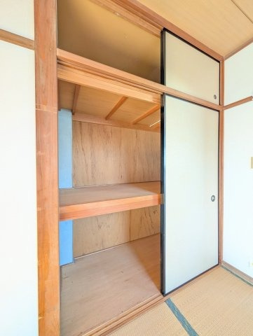 横須賀市野比１丁目の賃貸マンションの内装|明るい室内です