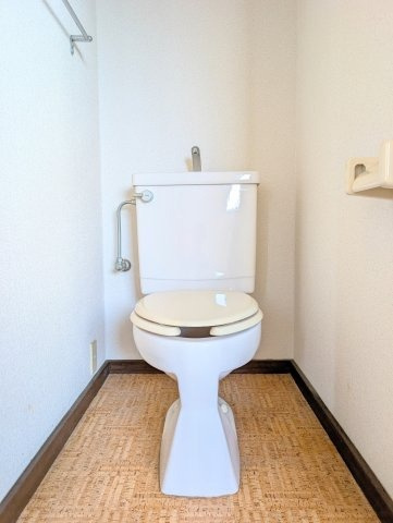 横須賀市野比１丁目の賃貸マンションの内装|おしゃれな内装です