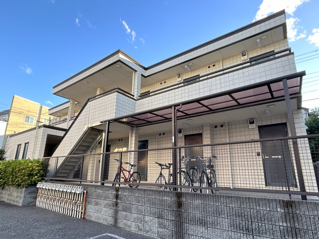 ＲＡＫＵＺＡＮ