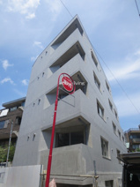 88.HANEZAWAの画像