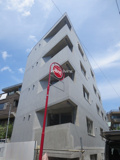 88.HANEZAWAの画像