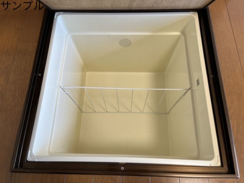 サニーフラット