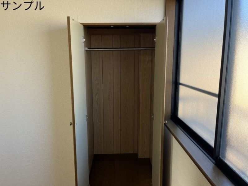 サニーフラット