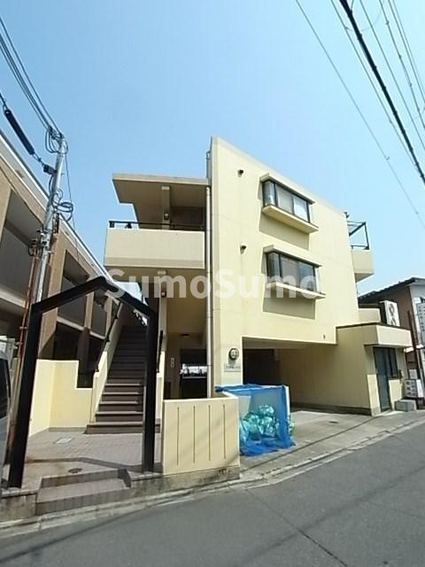 プライムハイツ