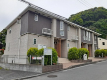 モンテコスタ佐島の画像