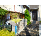 Nofu Maisonの展望