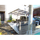 Nofu Maisonのその他共用部分