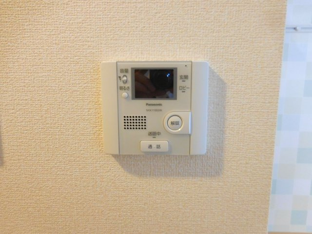 Nofu Maisonのその他