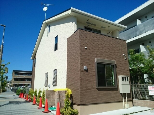 フリーデ