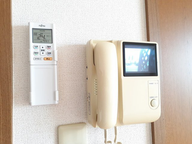 エンブレムのセキュリティ