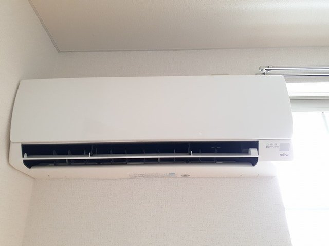 エンブレムのその他