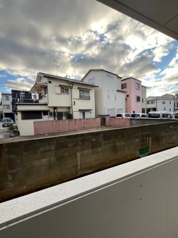 ルーセス甲子園の展望