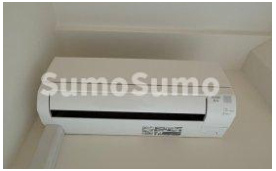 ソルテラス四天王寺前夕陽ヶ丘の設備