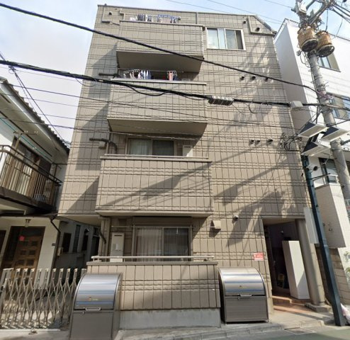 ヴィップ弥生の画像