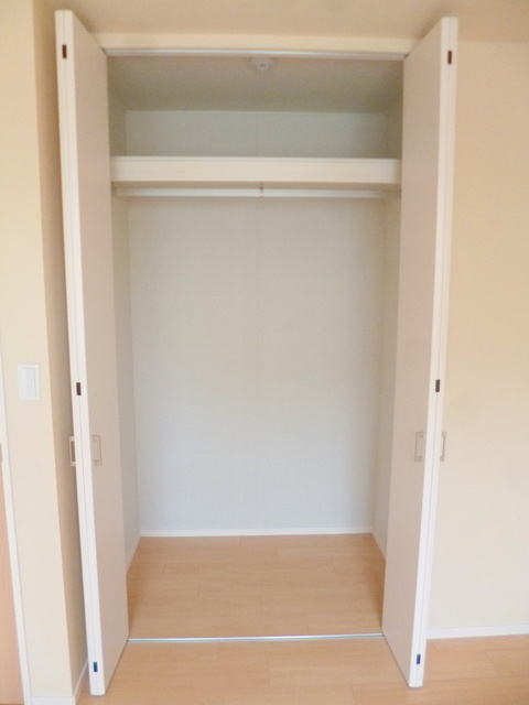 アルページュ欅の設備|★エアコン３基完備★