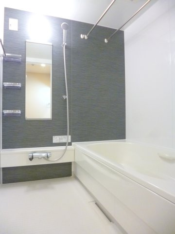 アルページュ欅の設備|★ｎａｎｏｅ発生機★