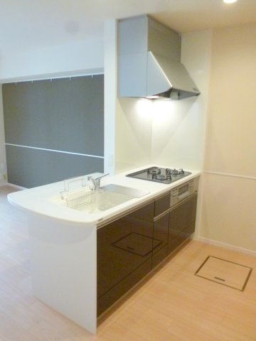 アルページュ欅の浴室|★１６１６サイズのバスルーム★