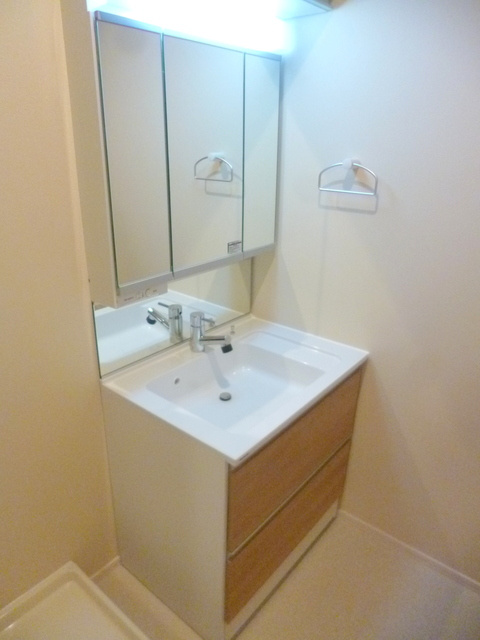 アルページュ欅のトイレ|★ウォシュレット付きトイレ★