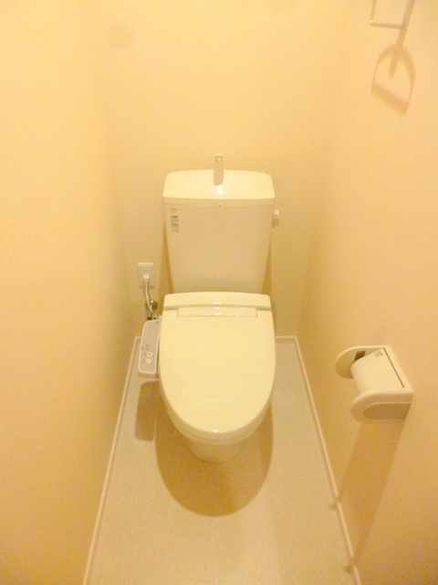 アルページュ欅の洋室|★オールフローリング★