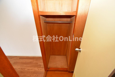 【設備】 | ベルハイム栄町