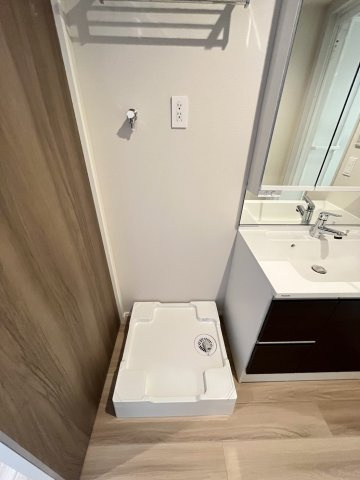 Casita　七ッ松の設備