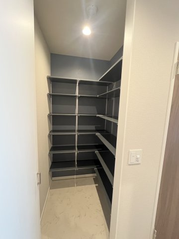 Casita　七ッ松のその他