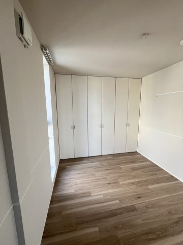 Casita　七ッ松のその他