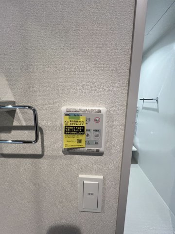 Casita　七ッ松のその他