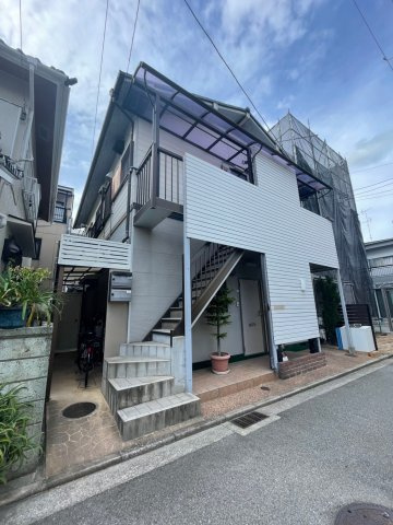 Ｃｉｔｙ宮水