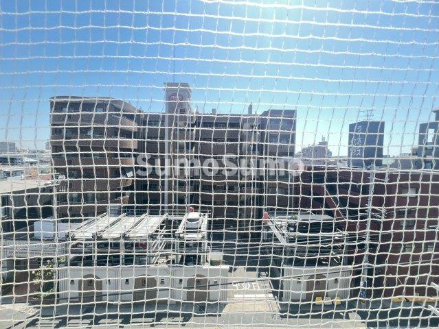 プティ・ア・プティの展望