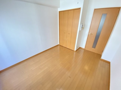 【内装】 | エイペックス中之島南