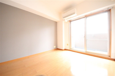 【居間・リビング】 | エイペックス中之島南