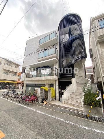 Collection武庫川