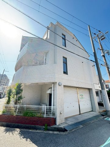 ブライトヒル