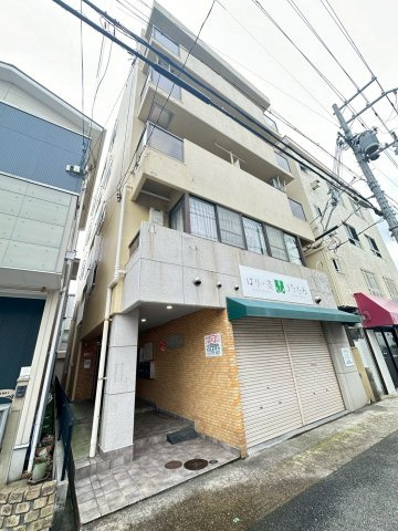 ブリーズ・ド・垂水