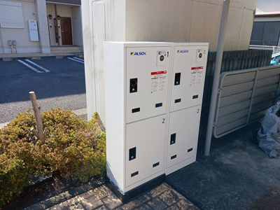 【その他】 | エクセルコートⅢ