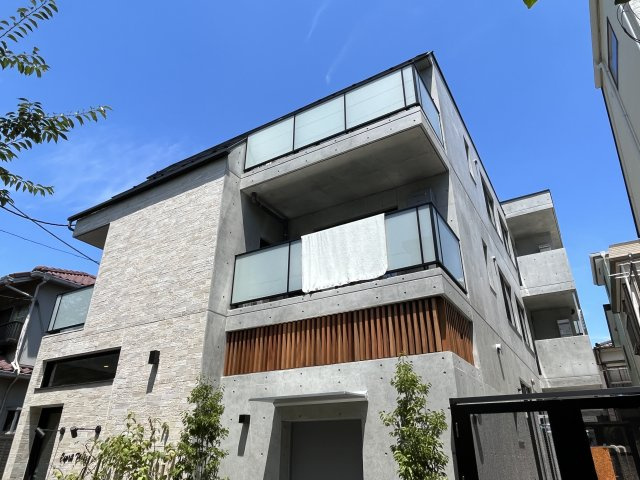 エスプリプラッツ