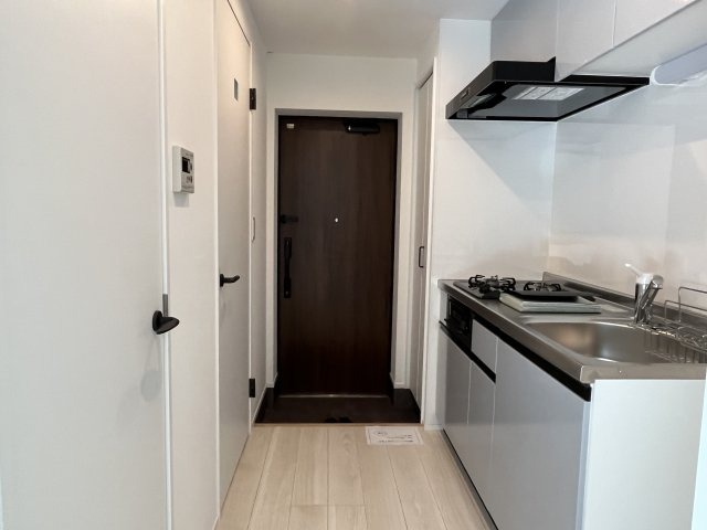 エスプリプラッツのその他