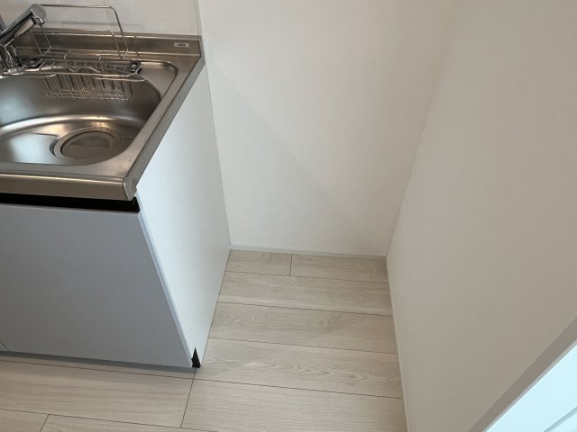 エスプリプラッツのその他