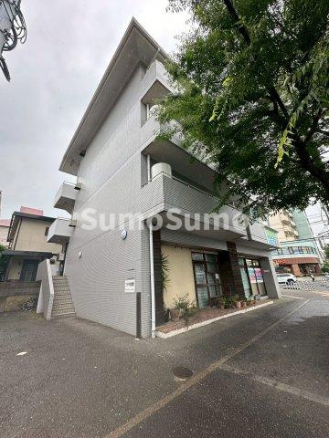 プラザ学園南