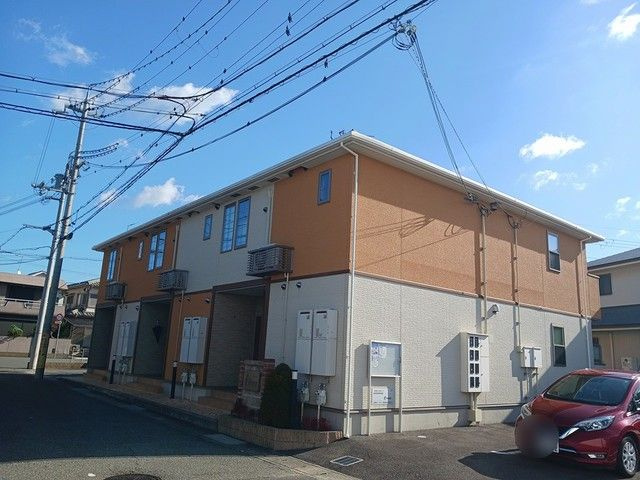 ブラン　エピ