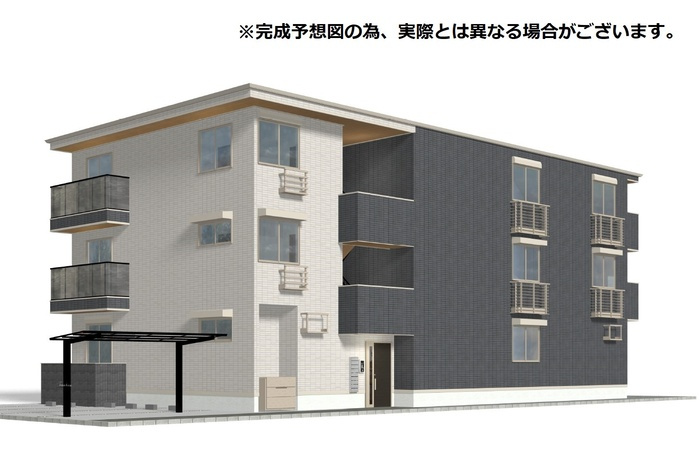 ブランドール文の里