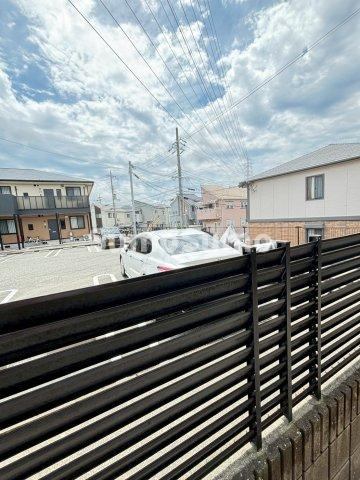 プランドールMITANIの展望